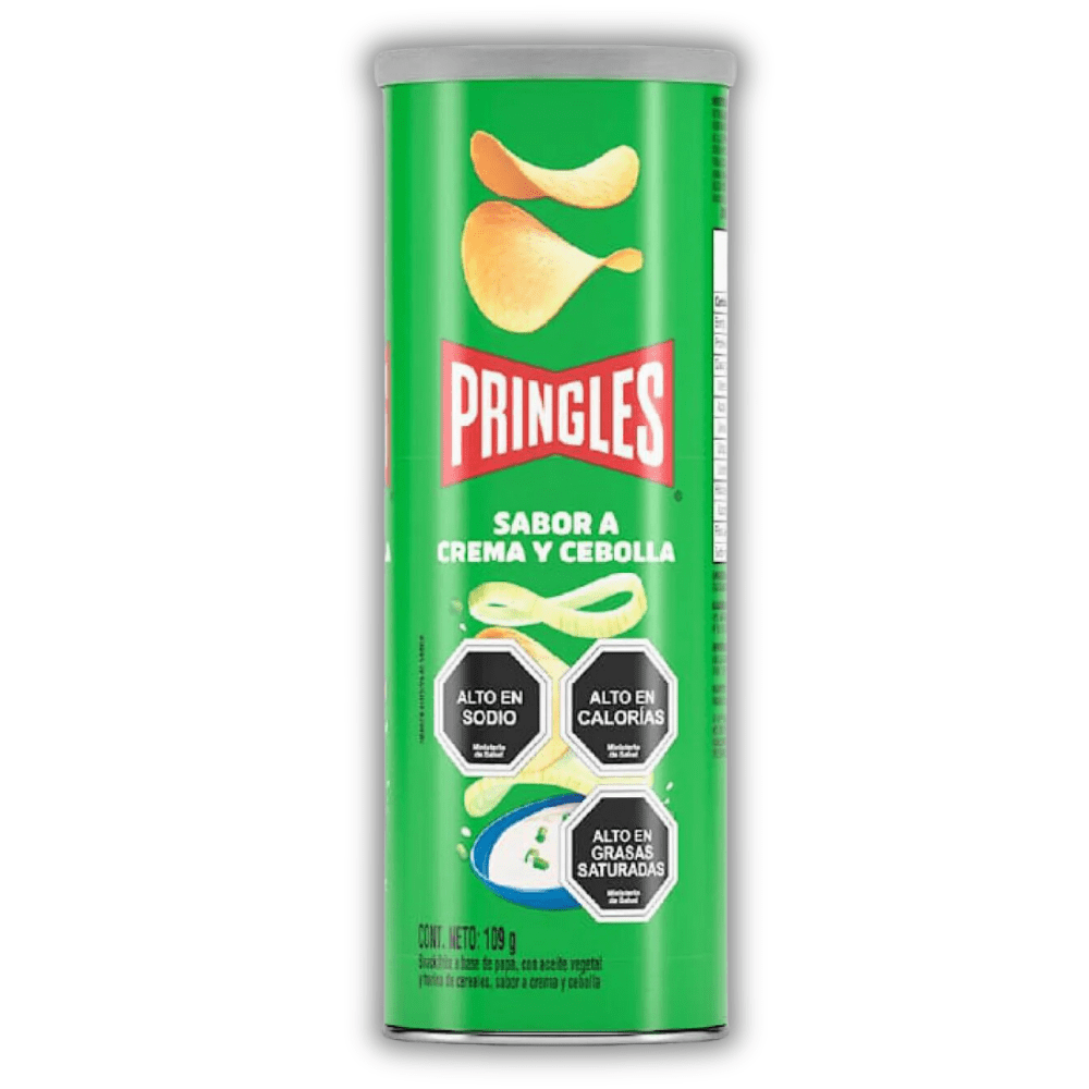 PRINGLESBCREMA Y CEBOLLA 109G1