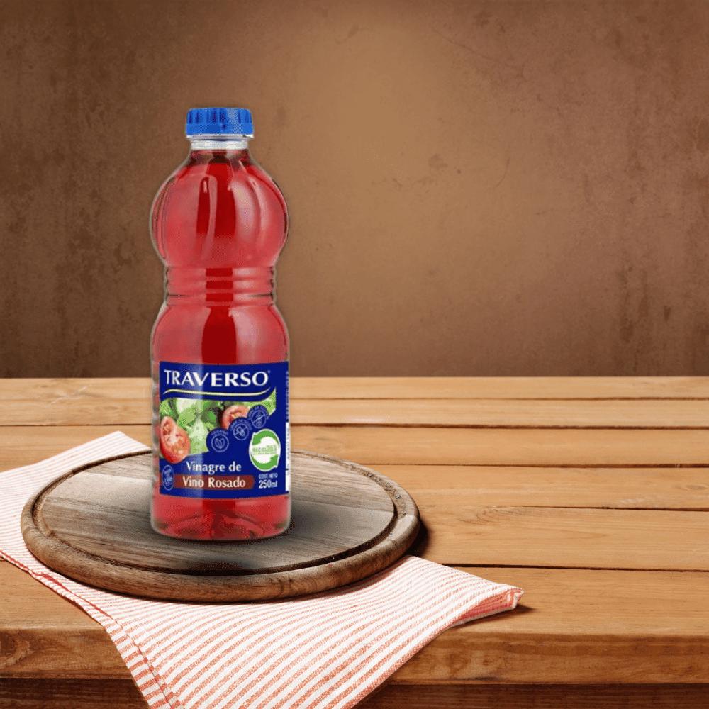 VINAGRE ROSADO 250ML1