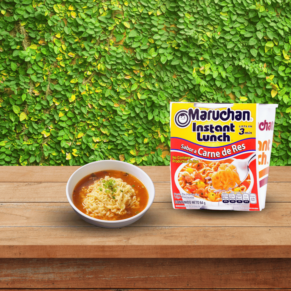 MARUCHAN CARNE DE RES1