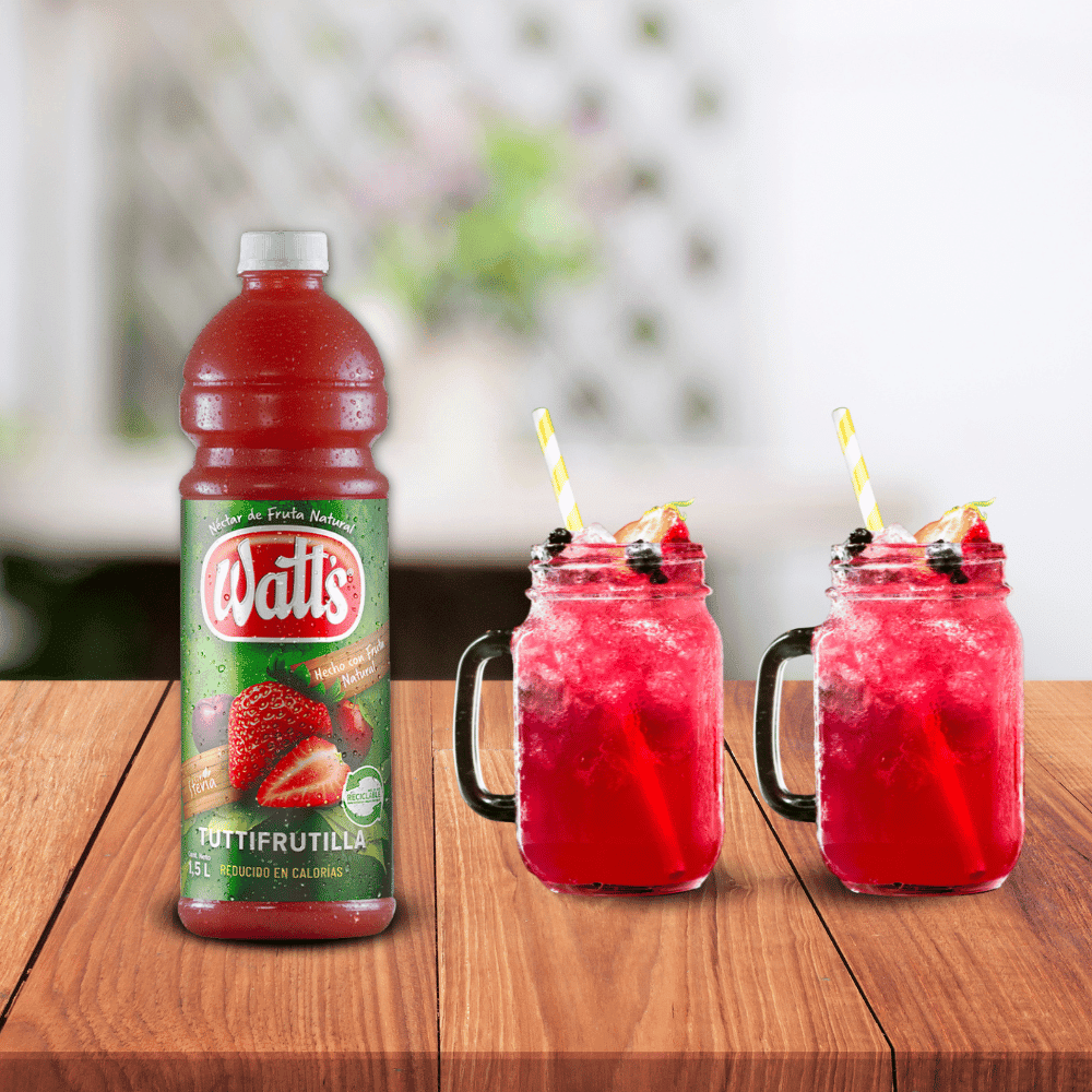 JUGO WATTS TUTIFRUTILLA 1,5 ML1