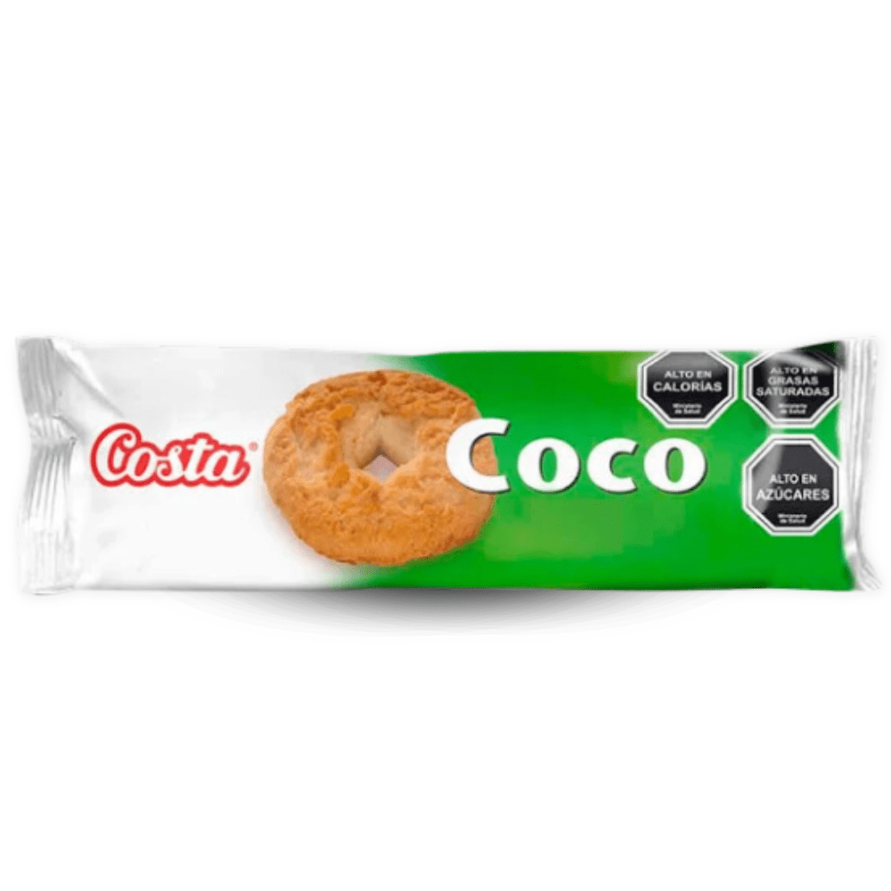 GALLETA COSTA COCO 125g1