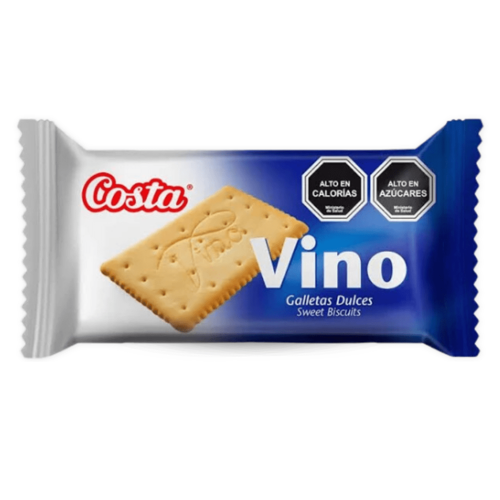 GALLETA COSTA VINO 160g1