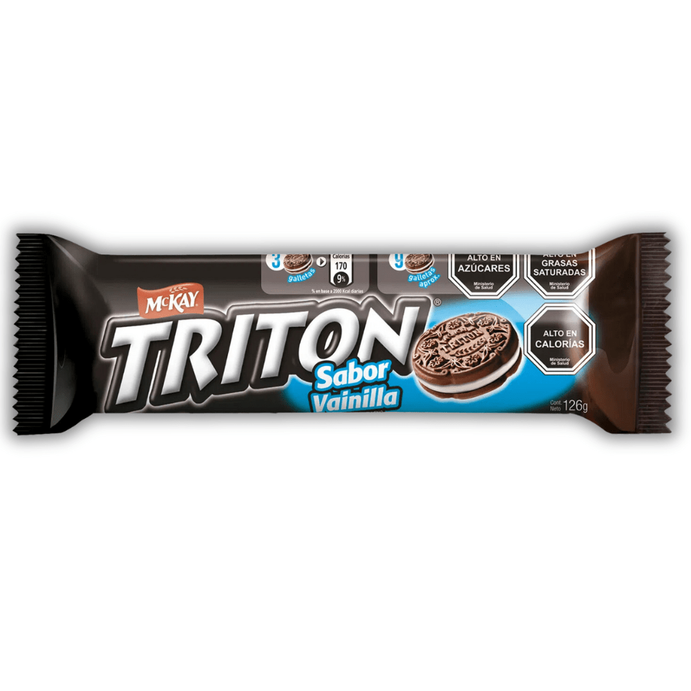 GALLETA TRITON VAINILLA 126g1