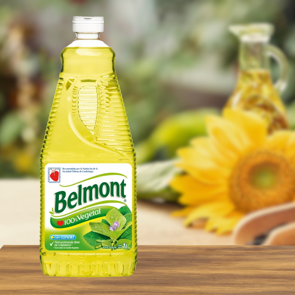 ACEITE BELMONT VEGETAL CANOLA 900ML2