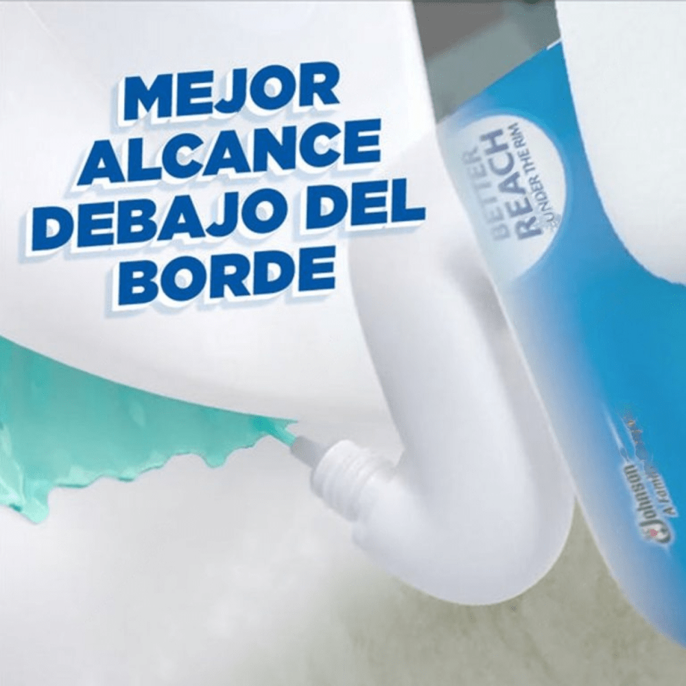 Pato purific Gel Tropical 500Ml4