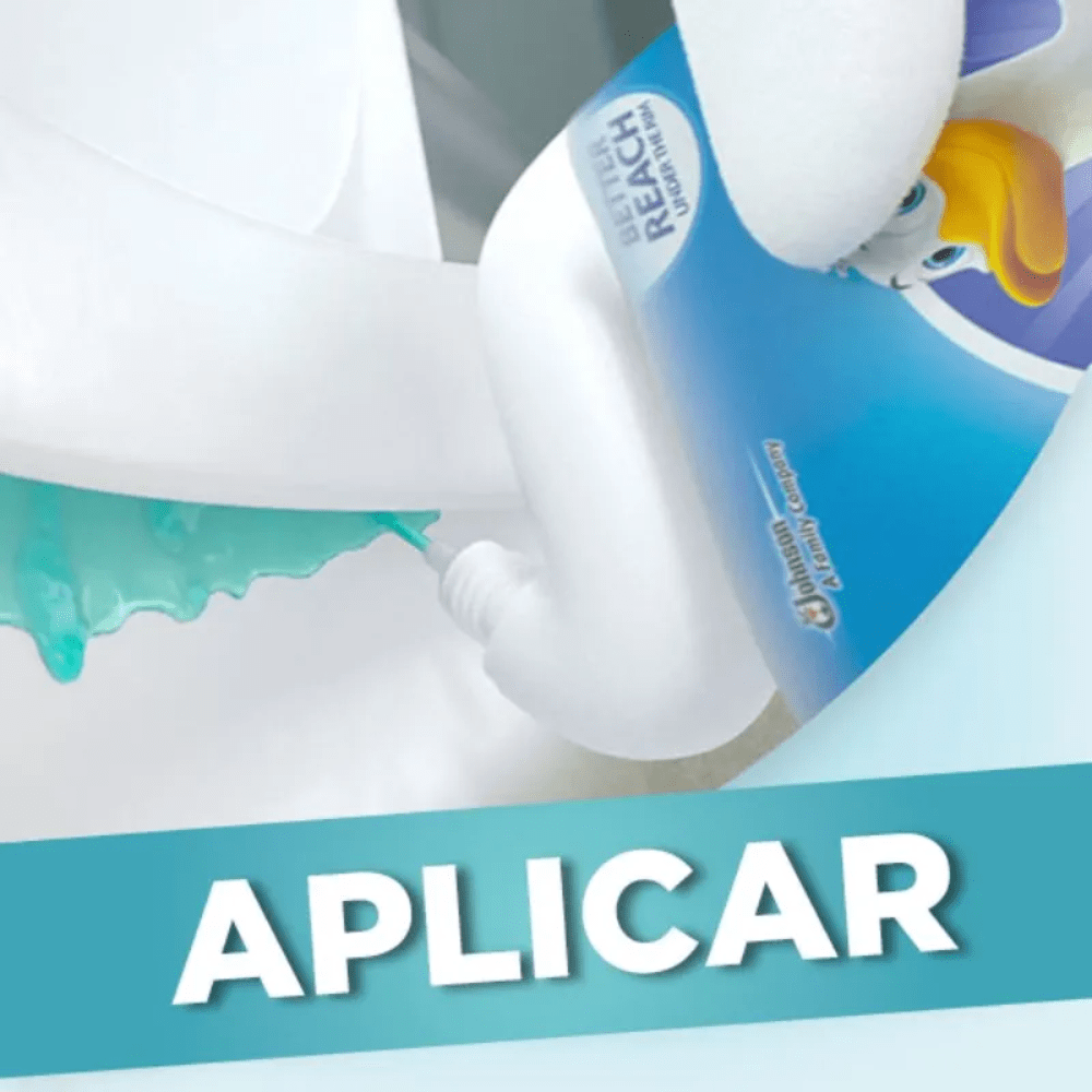 Pato purific Gel Tropical 500Ml2