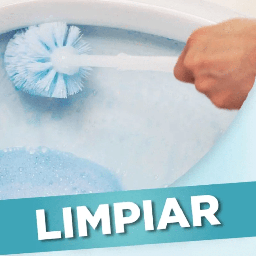 Pato purific Gel Tropical 500Ml3