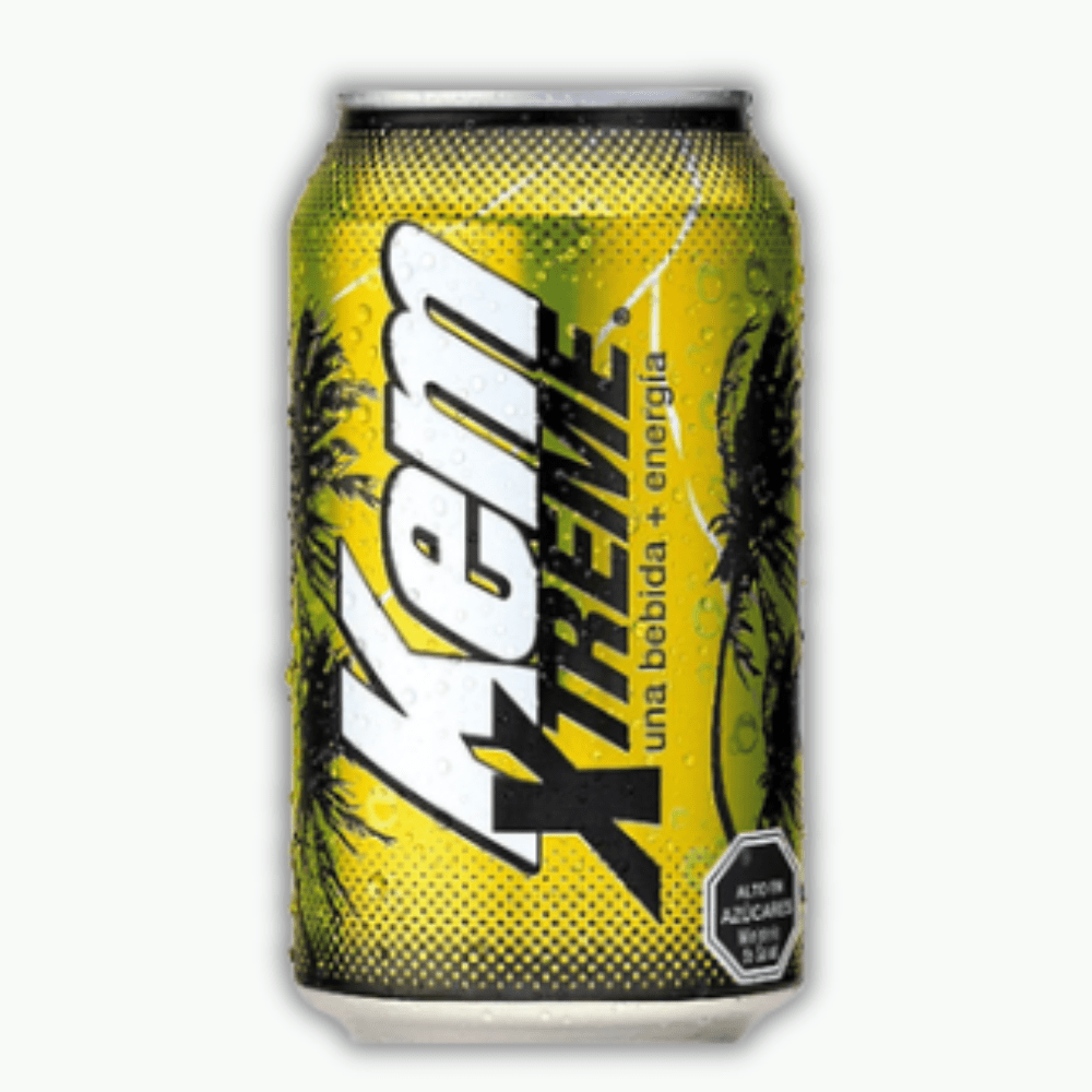 KEM XTREME 350ML1