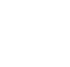 Swim Bike Run