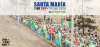 https:  www.eventrid.pe o swimbikerunperu