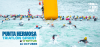https:  www.eventrid.pe o swimbikerunperu