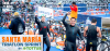 https:  www.eventrid.pe o swimbikerunperu