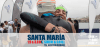 https:  www.eventrid.pe o swimbikerunperu