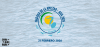 https:  www.eventrid.pe o swimbikerunperu