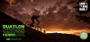 Duatlon Cross - Cerro Azul 2025