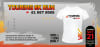 product touring 8k run lince 21 sep 2025