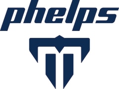Phelps
