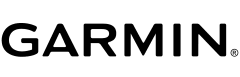 Garmin