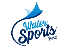 Water Sports Perú