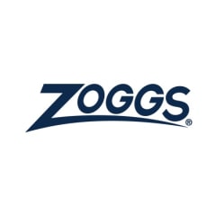 Zoggs