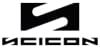Scicon