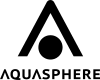 Aquasphere