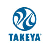 Takeya
