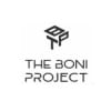 The Boni Project