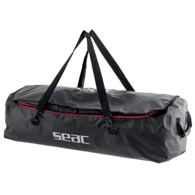 Seac Dry Bag U-Boot 130