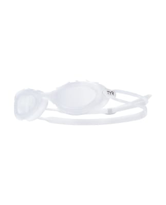 TYR Lentes Nest Pro Nano / Transparente / Clear