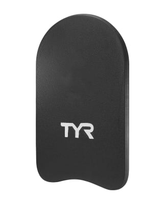 TYR Tabla Classic Kickboard