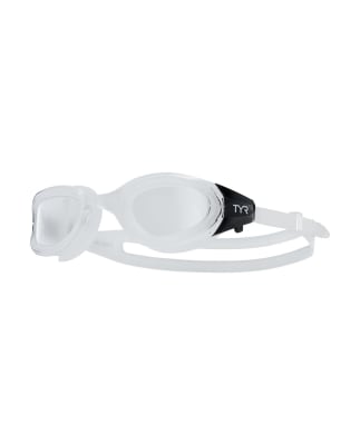 TYR Lentes Special OPS 3.0 / Transparente / Clear