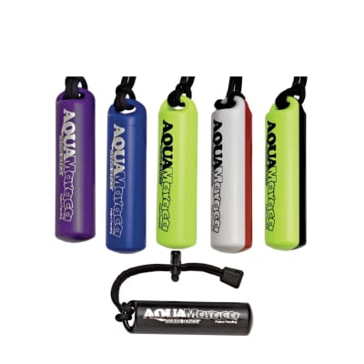 ISC Aquamaraca Ruido submarino