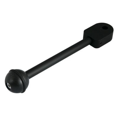 BigBlue Sea & Sea Adapter