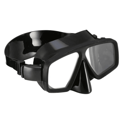 U.S. DIVERS Máscara Samoa