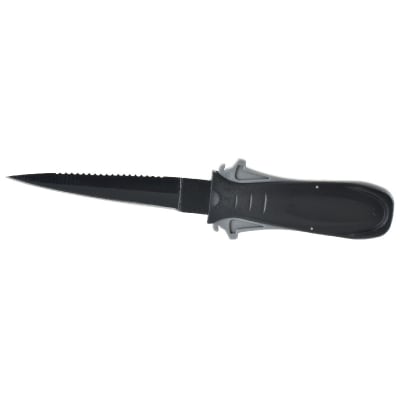 Seac Cuchillo Sharp