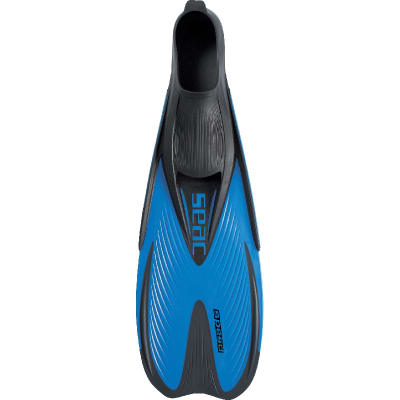 Seac Aletas Speed / Azul
