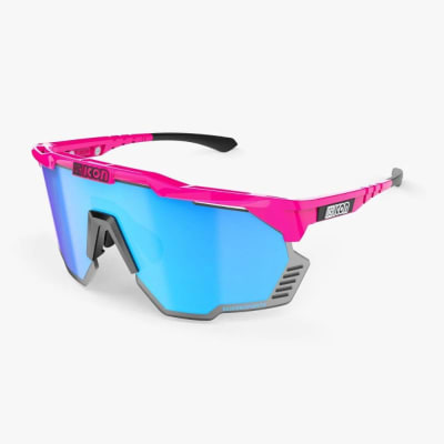 SCICON LENTES AEROSHADE KUNKEN