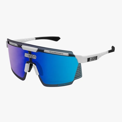 SCICON LENTES AEROWATT