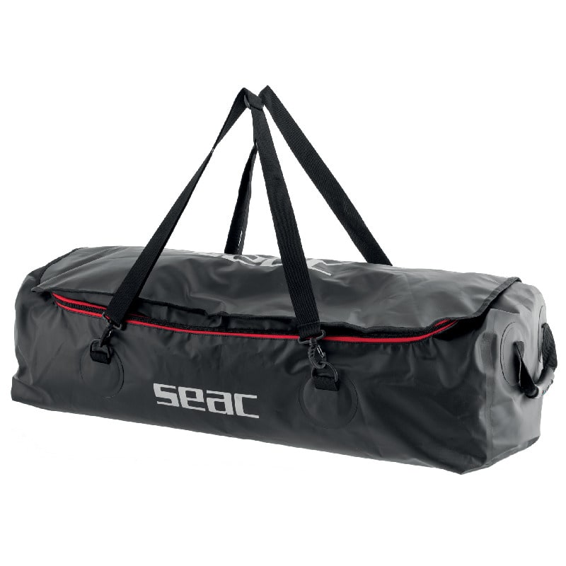 Seac Dry Bag U-Boot 1301
