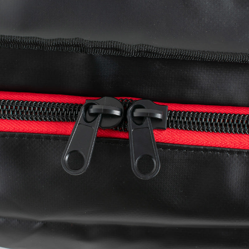 Seac Dry Bag U-Boot 1303