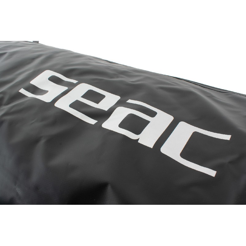 Seac Dry Bag U-Boot 1304