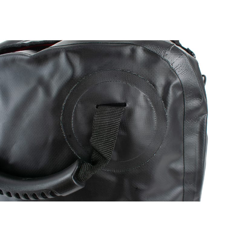 Seac Dry Bag U-Boot 1306