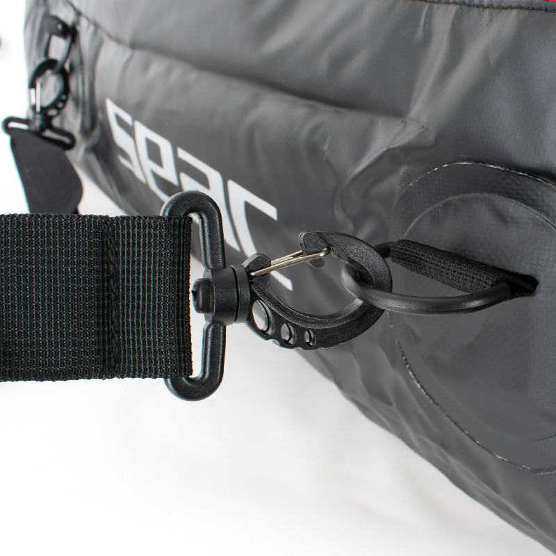 Seac Dry Bag U-Boot 1307