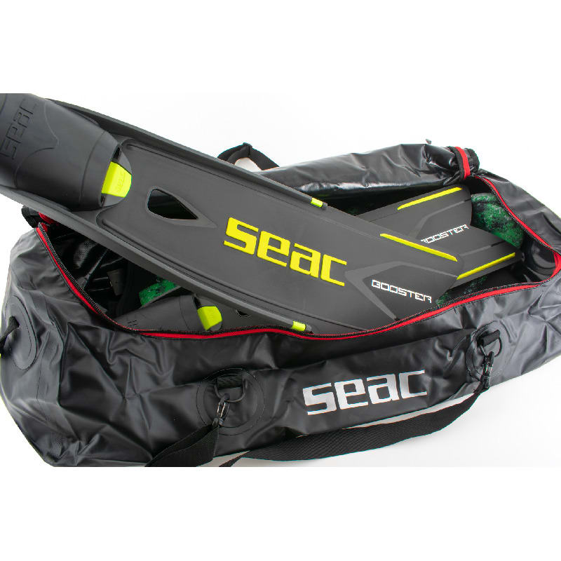 Seac Dry Bag U-Boot 1308