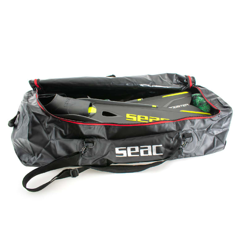 Seac Dry Bag U-Boot 1309