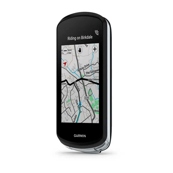 Garmin Edge 10403
