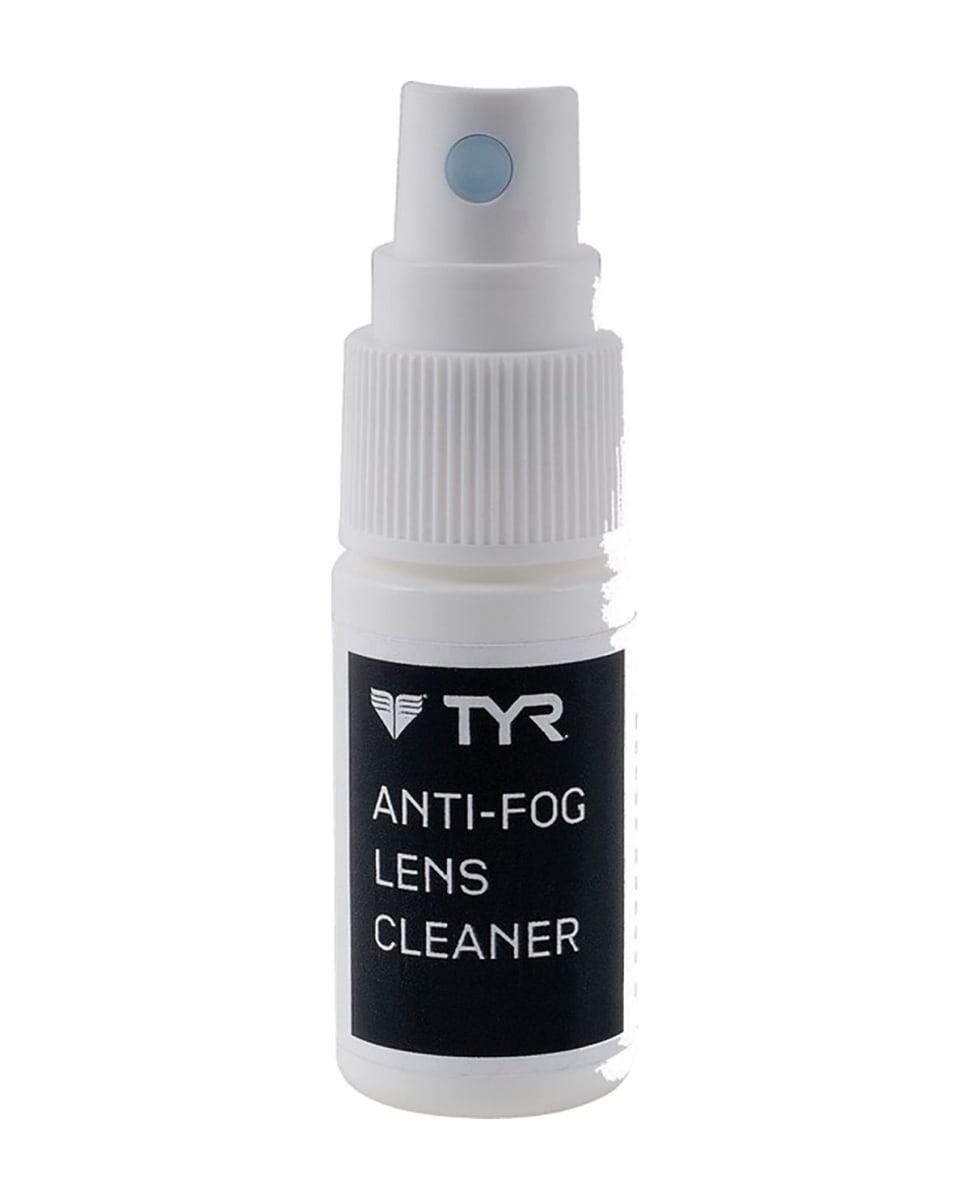 TYR Anti-Fog Lens Cleaner1