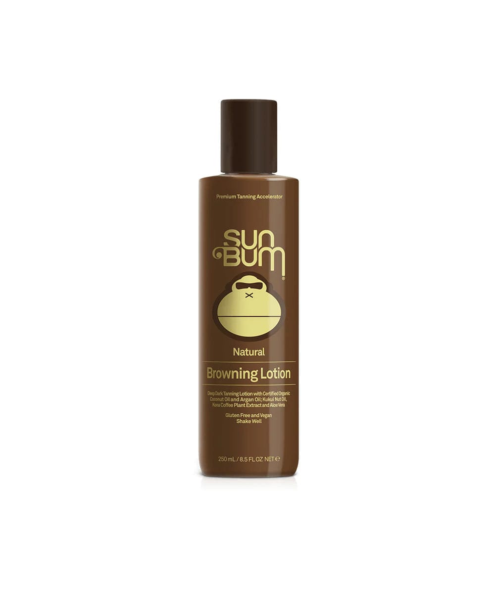 Sun Bum Browning Lotion 1
