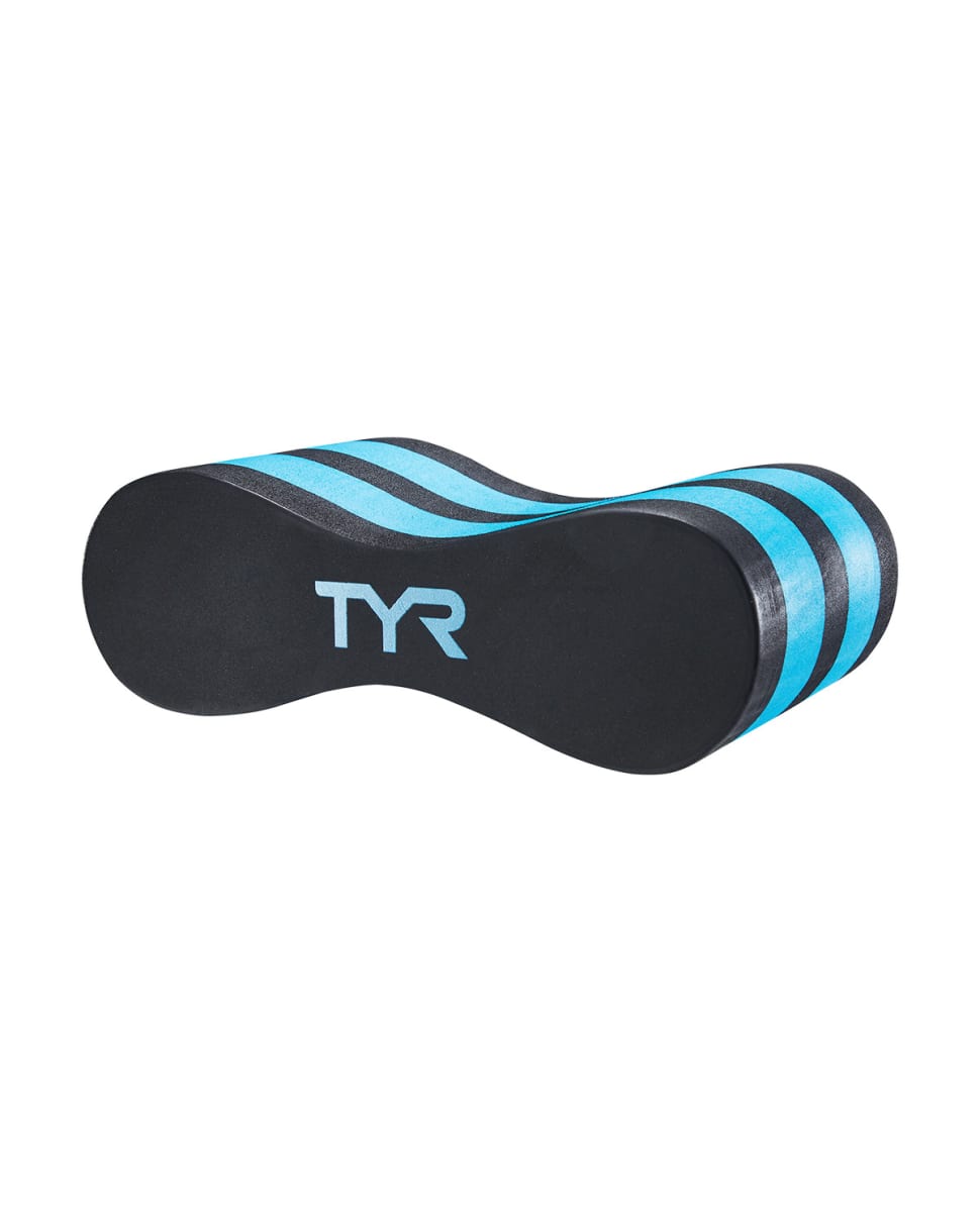 TYR Classic Pull Float1